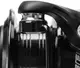 Катушка Select Freek 3000 3+1BB 5.2:1 1870-35-10