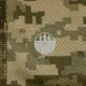 Футболка CM Chiton Patrol ММ14 7149 XXXL