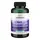 Selenium L-Selenomethionine 100mcg - 300cap