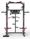 Силовая мультистанция Toorx All-in-One ASX-90 (ASX-90)
