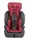 Автокресло FreeON SATURN PLUS Red