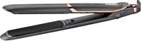 Выпрямитель для волос BaByliss Smooth Pro ST394E 46 Вт черный