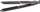 Випрямляч для волосся BaByliss Smooth Pro ST394E 46 Вт чорний