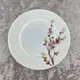 Тарелка десертная Lorentso Sakura XP80-S-A9-61122 200 мм