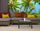 Фотообои текстурированные, виниловые Море, 250х380 см, fo01inV_mp11998