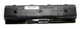 Аккумулятор PowerPlant для ноутбуков HP Envy 15 (HSTNN-LB4N) 10.8V 5200mAh