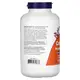 Препарат для суставов и связок NOW Collagen Peptides Powder, 227 грамм