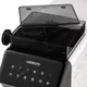 Кофемашина Ardesto FСM-FA900W 15 Бар белый