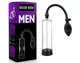 Вакуумная помпа CANWIN Passion Pump Men - P428