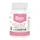 Stark L-Carnitine/Green Tea Extract 600mg - 60caps