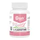 Stark L-Carnitine/Green Tea Extract 600mg - 60caps