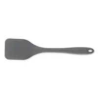 Лопатка силиконовая Kela Tom 12580 29 см