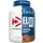 Протеин Dymatize Elite 100% Whey Protein 2.3 кг Шоколадная помадка