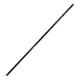 Удилище поплавочное New Hunter Pole 6.00 m (401-600)