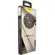 Вакуумные наушники INKAX H-31 С микрофоном CG08 PR2