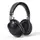 Бездротові Bluetooth-навушники Bluedio H2 з активним шумозаглушенням Чорний