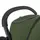 Коляска El Camino Favorit M 3409N moss green