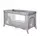 Манеж Lorelli MOONLIGHT 1L grey fun