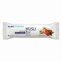 Musli Bar L-carnitine - 30g Yogurt Acerola