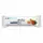 Musli Bar L-carnitine - 30g Yogurt Acerola