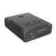 Мини камера wifi Nectronix XD WIFI, запись видео HD 1280х720, SD до 128 Гб, приложение V380PRO