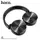 Наушники Bluetooth HOCO Foldable headphones DW01 |BT5.0, TF, AUX, 4Hours|