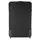Валіза Semi Line 28" (L) Black (T5659-3)