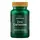 Zinc Carnosine Featuring Pepzingi - 60 сaps