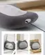 Массажная подушка Xiaomi Enchen Massager Pillow U9