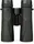 Бинокль Vortex Crossfire HD 8x42 CF-4311