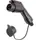 Коннектор HiSmart для зарядки электромобиля Type 1, 16A/32A