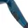Фен Adler AD-2263 1800 Вт