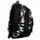 Рюкзак Kite Education teens K22-905M-1 + бафф
