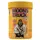Предтренировочный комплекс Zoomad Labs Moonstruck II ZERO Pre-workout, 540 грамм Конфеты со вкусом колы
