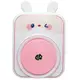 Игровой набор "Маленький гончар" 62018(Rabbit) USB-кабель, автоматичний гончарний круг