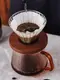 Кофейник 14142 13х15.5х18.5 см прозрачный