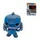 Фигурки (ANNOYED STICH )