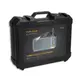 Эндоскоп Teslong NTS700 Pro TL (8 мм, 3 камеры, 5 метров, 7", WiFi) (1345)