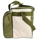 Набор для пикника Ranger Lawn RA-9909 29 предметов