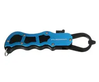 FLGA17 Лип-грип Flagman Lip Grip Aluminum 17см