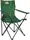 Стул раскл. Skif Outdoor Comfort Plus ц:green (389-03-94)
