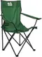 Стул раскл. Skif Outdoor Comfort Plus ц:green (389-03-94)