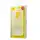 Чехол Baseus для Samsung Galaxy S9 Plus Wing Case, White (WISAS9P-02)