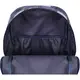 Наплічник Bagland Молодіжний mini 8 л сублімація 1111 00508664