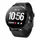 Smart Watch годинник V11, Фітнес годинник з IPS дисплеєм, тонометр, пульсометр, крокомір
