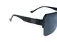 Женские солнцезащитные очки polarized, черный P321-1