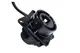 50 шт - Коннекторы WEIPU SA2413/SRJ45B LAN IP67