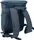 Терморюкзак для продуктов 14L Cooling синий