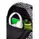 Рюкзак молодіжний Toby CATCH ME, 39 см
