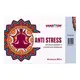 Витамины и минералы Vansiton Antistress, 60 капсул